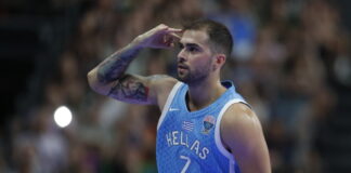 toliopoulos 1200x630.jpg