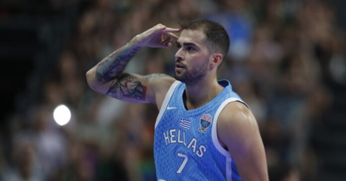 toliopoulos 1200x630.jpg