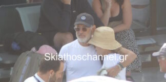 tom hanks rita wilson7 1200x630.jpg