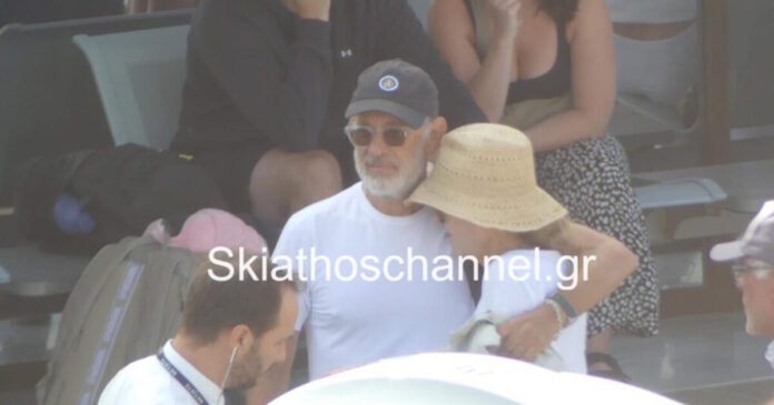 tom hanks rita wilson7 1200x630.jpg