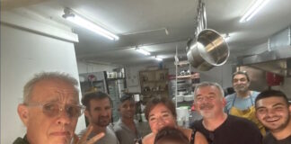 tomhanks facebook 1200x630.jpg