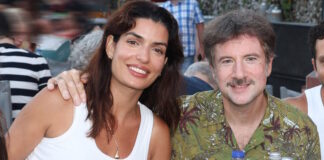 tonia sotiropoyloy kostis maravegias ndp 1200x630.jpg