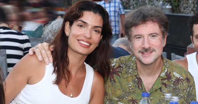 tonia sotiropoyloy kostis maravegias ndp 1200x630.jpg