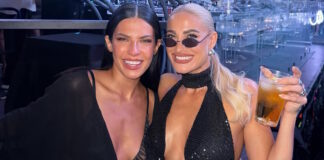 touni passari 1200x630.jpg