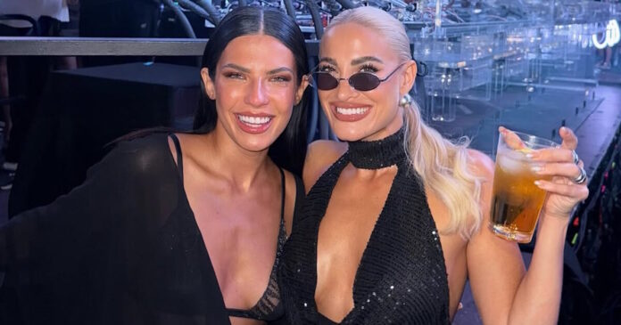 touni passari 1200x630.jpg