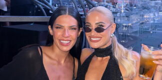 tounipassari 1 1200x630.jpg