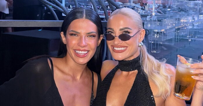 tounipassari 1 1200x630.jpg