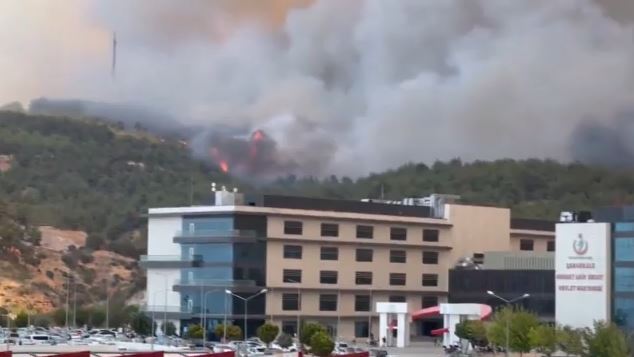 tourkia.jpg tourkia.jpg