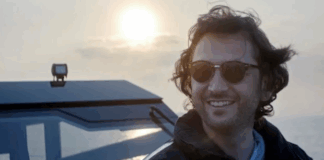 tourkos.png