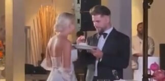 tourta arxiki 1200x630.jpg