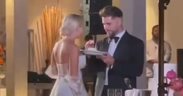 tourta arxiki 1200x630.jpg