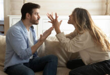 Τρείς φράσεις που λέει ένας τοξικός σύντροφος κατά την διάρκεια μιας διαφωνίας toxikos syntrofos.jpg