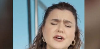 tragoudistria 1200x630.jpg