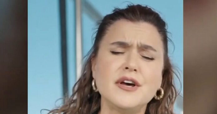 tragoudistria 1200x630.jpg