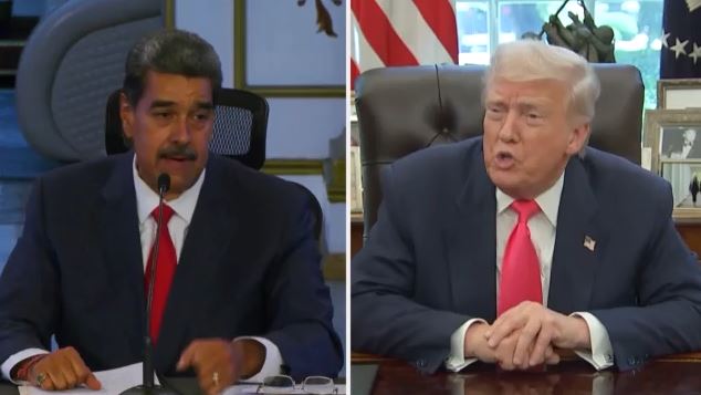 tramp 9.jpg tramp 9.jpg