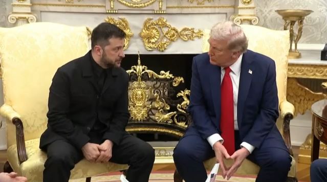 trampp 3.jpg trampp 3.jpg