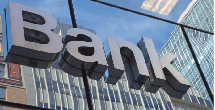 trapezes 2.jpg trapezes 2.jpg