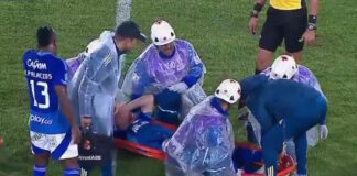 traymatismos millionarios grab 1200x630.jpg