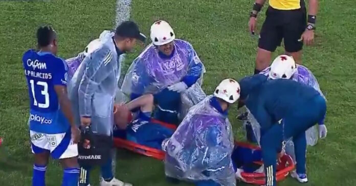 traymatismos millionarios grab 1200x630.jpg