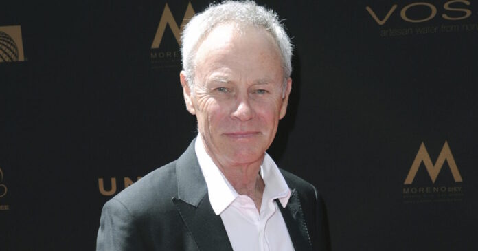 tristan rogers ap 1200x630.jpg