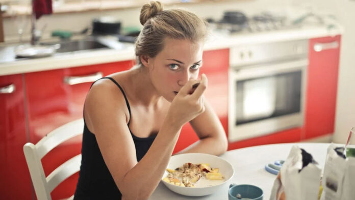 trofi energopoiei.jpg trofi energopoiei.jpg