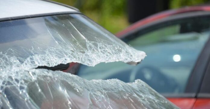 troxaia at 1024x533.jpg