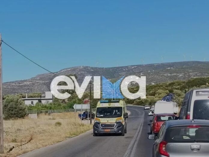 troxaio evima.jpeg.jpg