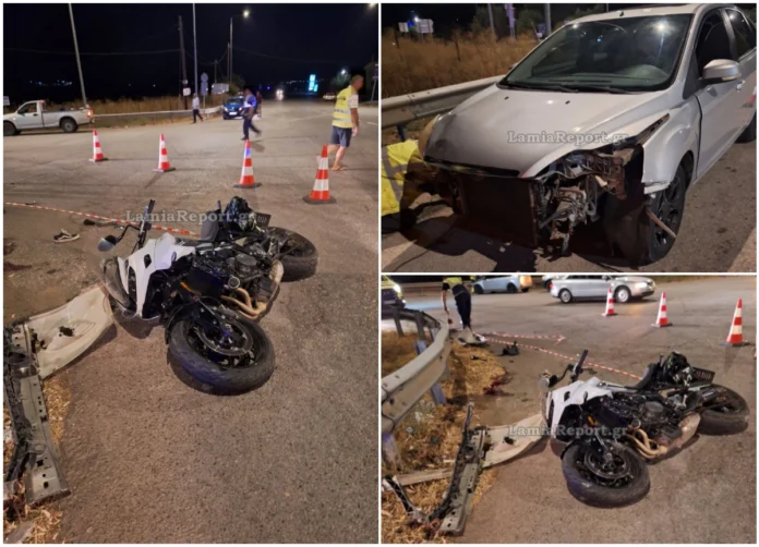 troxaio atalanti.webp.webp