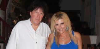 tsaousopoulos ndp 1200x630.jpg