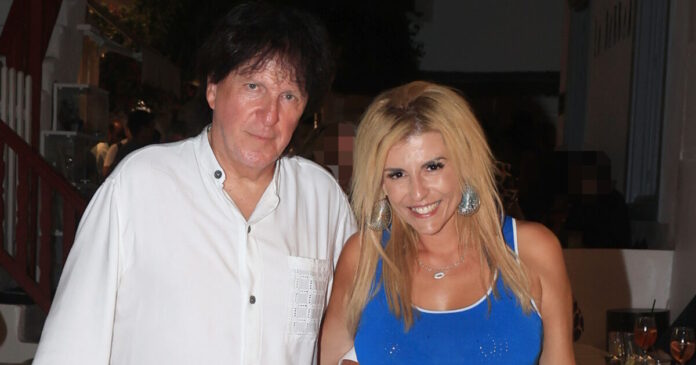 tsaousopoulos ndp 1200x630.jpg