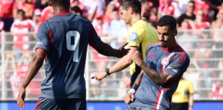 tsikinio olympiakos oynion eurokinissi 1200x630.jpg