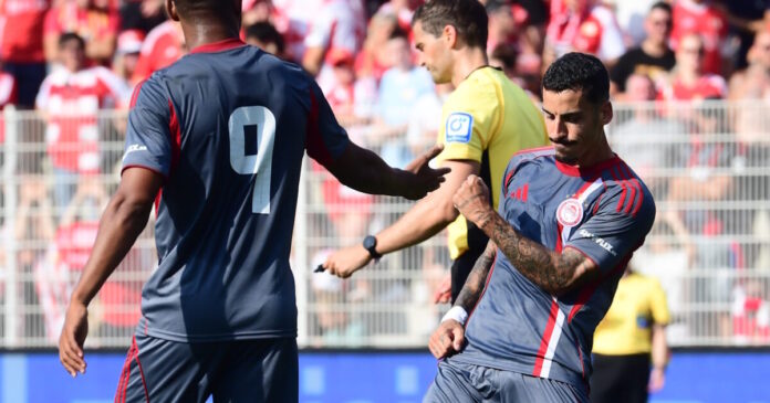 tsikinio olympiakos oynion eurokinissi 1200x630.jpg