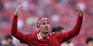 tsimikas 1200x630.jpg