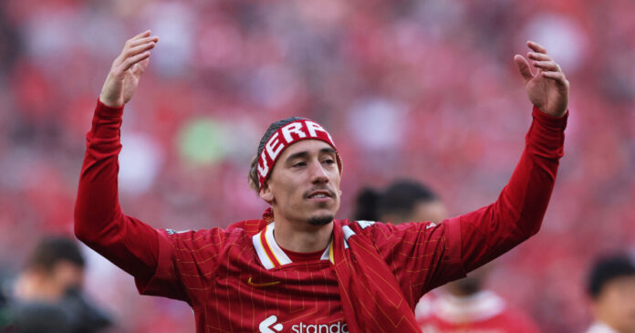 tsimikas 1200x630.jpg