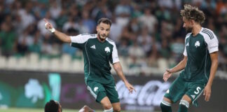 tsiribegia panathinaikos eurokinissi 1200x630.jpg