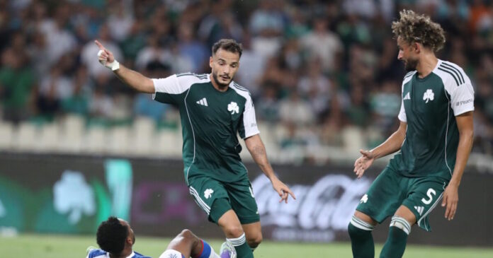 tsiribegia panathinaikos eurokinissi 1200x630.jpg