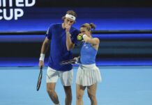 tsitsipas sakkari 1200x630.jpg