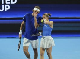 tsitsipas sakkari 1200x630.jpg