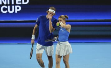 tsitsipas sakkari 1200x630.jpg