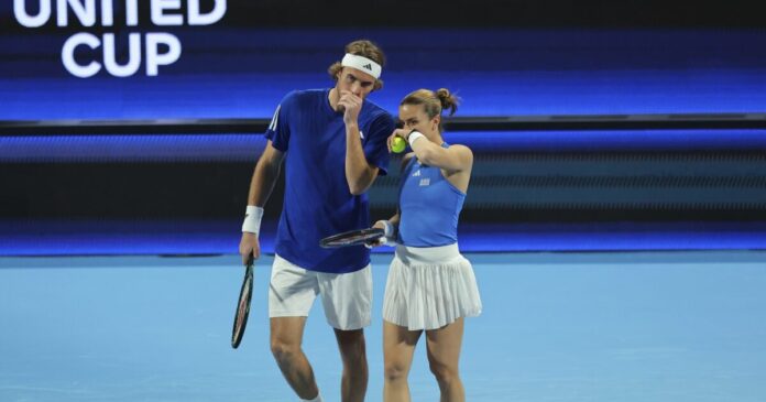 tsitsipas sakkari 1200x630.jpg