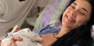 tsoukala arxiki 1200x630.jpg