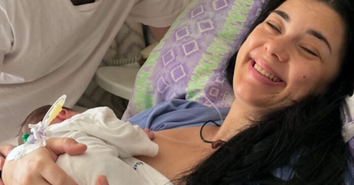 tsoukala arxiki 1200x630.jpg