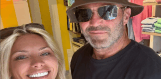 tzeisan steitham 1 1200x630.png