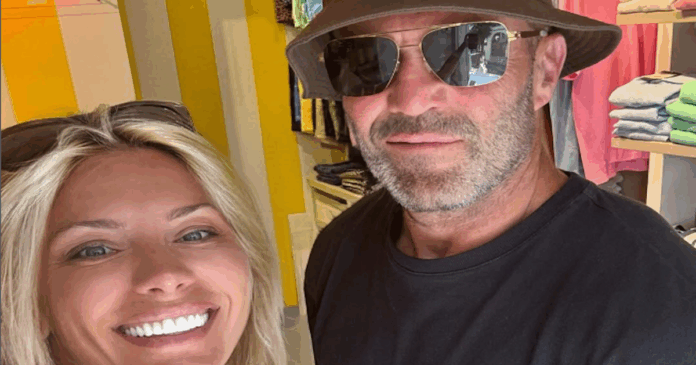 tzeisan steitham 1 1200x630.png