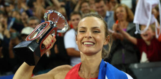 tzengko 1 1200x630.jpg