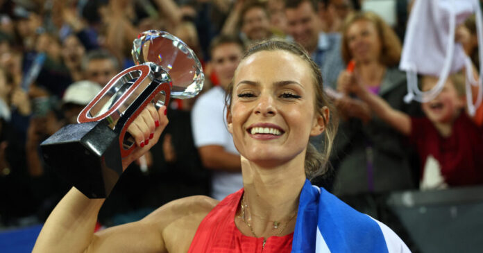 tzengko 1 1200x630.jpg tzengko 1 1200x630.jpg