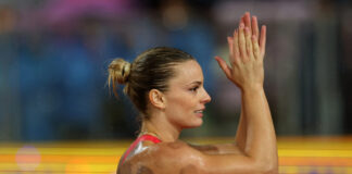 tzengko 1200x630.jpg