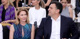 tzenh mpalatsinou vasilhs kikilias ndp 1200x630.jpg