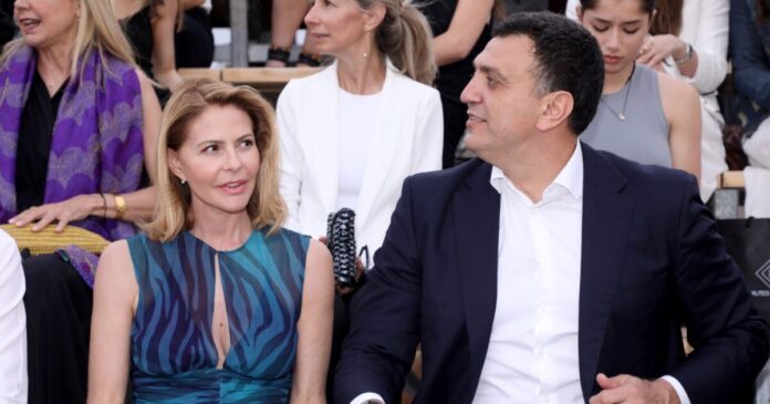 tzenh mpalatsinou vasilhs kikilias ndp 1200x630.jpg tzenh mpalatsinou vasilhs kikilias ndp 1200x630.jpg