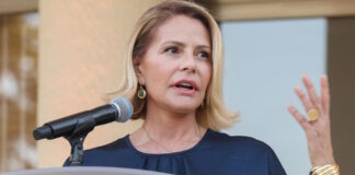 tzeni mpalatsinoy ndp 1200x630.jpg